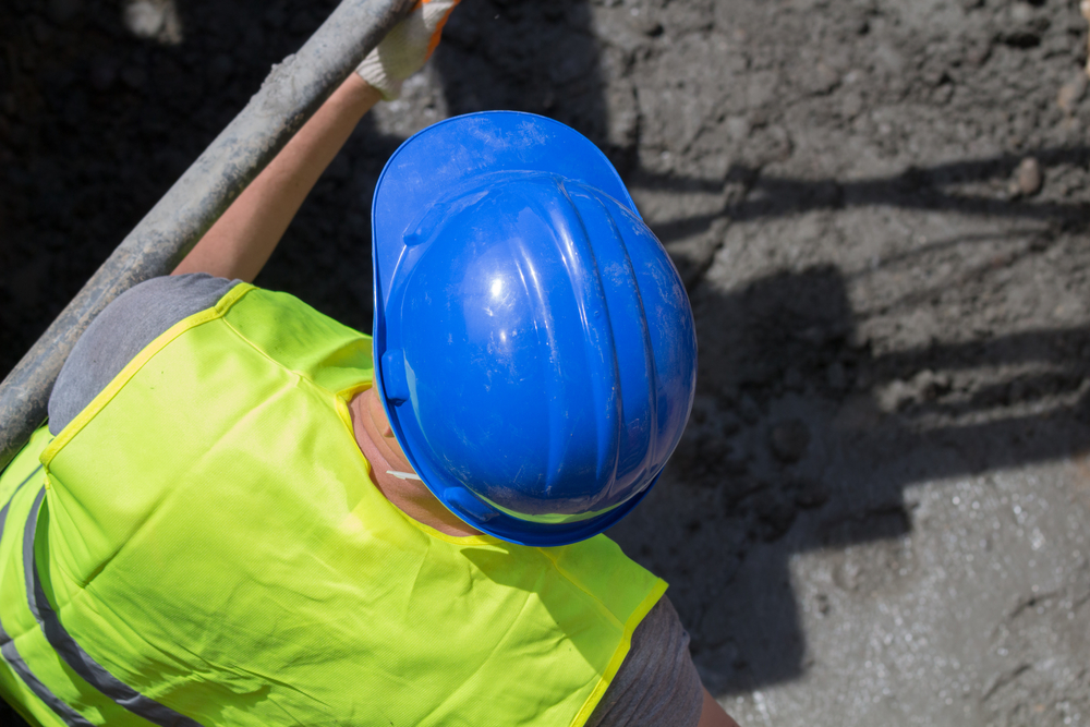 2021 Utility and Communications Construction Outlook, Update