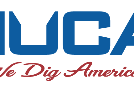 America Demands Better Infrastructure America Demands Better Infrastructure