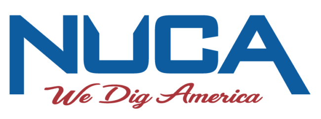 America Demands Better Infrastructure