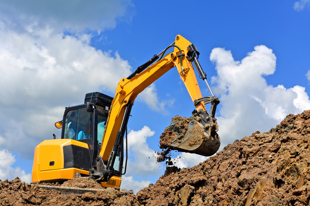 Cat Command For Construction Honored At Edison Awards Cat Command For Construction Honored At Edison Awards