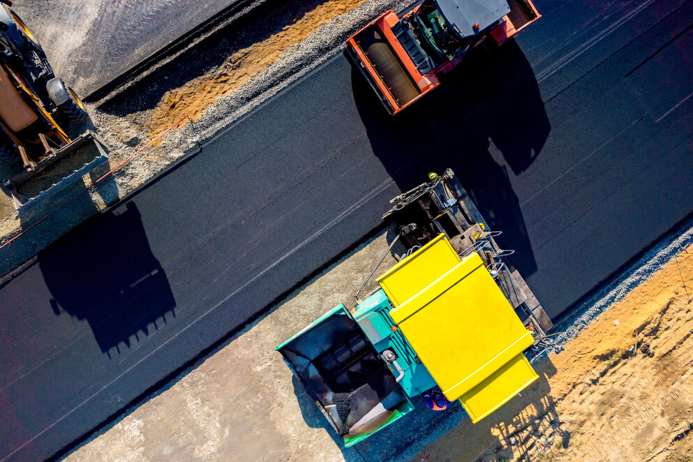 Warm Mix Asphalt Mixed with Iron Filing Waste Warm Mix Asphalt Mixed with Iron Filing Waste