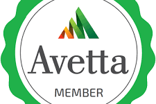 Avetta Ensuring Health And Safety Avetta Ensuring Health And Safety