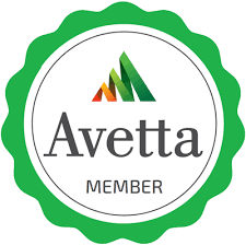 Avetta Ensuring Health And Safety 