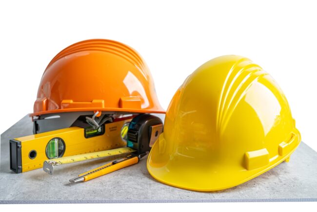 10 Things to Bring to the Job Site Every Day