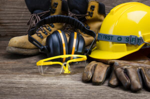 Safety At Work Needs To Be A Continual Improvement Excercise