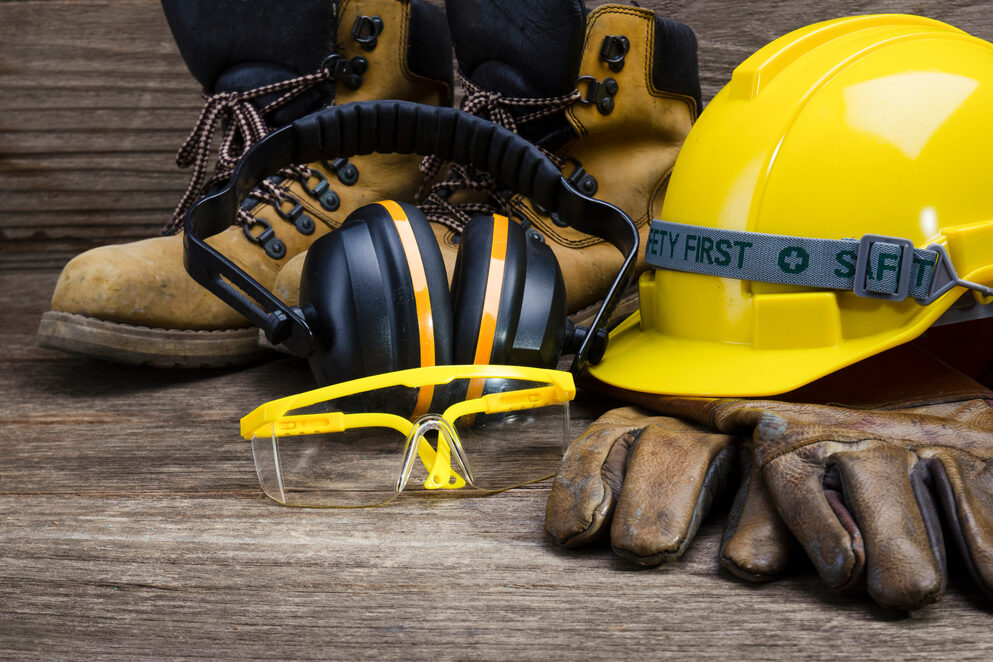 Standard,Construction,Safety,safety,First,Concepts,construction,Site,Safety. Safety At Work Needs To Be A Continual Improvement Excercise