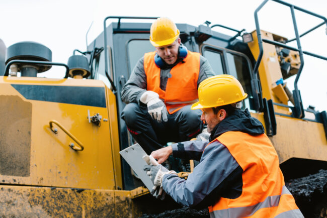 A Guide to Understanding Water and Sewer Systems