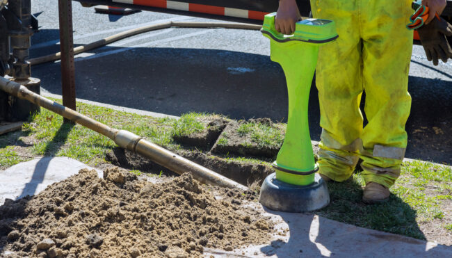 How Operators Can Learn Drilling Basics Before Stepping on a Machine How Operators Can Learn Drilling Basics Before Stepping on a Machine