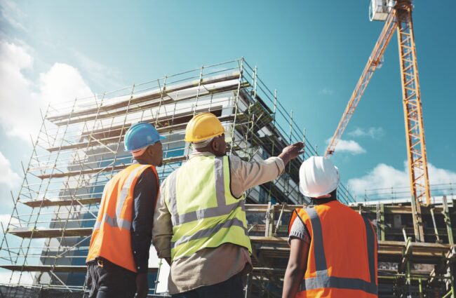10 Construction Safety Tips (And Why They’re Important)