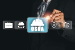 Essential Winter Safety Gear for Workers: How to Prevent Cold Stress and Stay OSHA Compliant