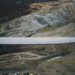 Teamwork Drives Excavation Progress at St. Joseph Landfill