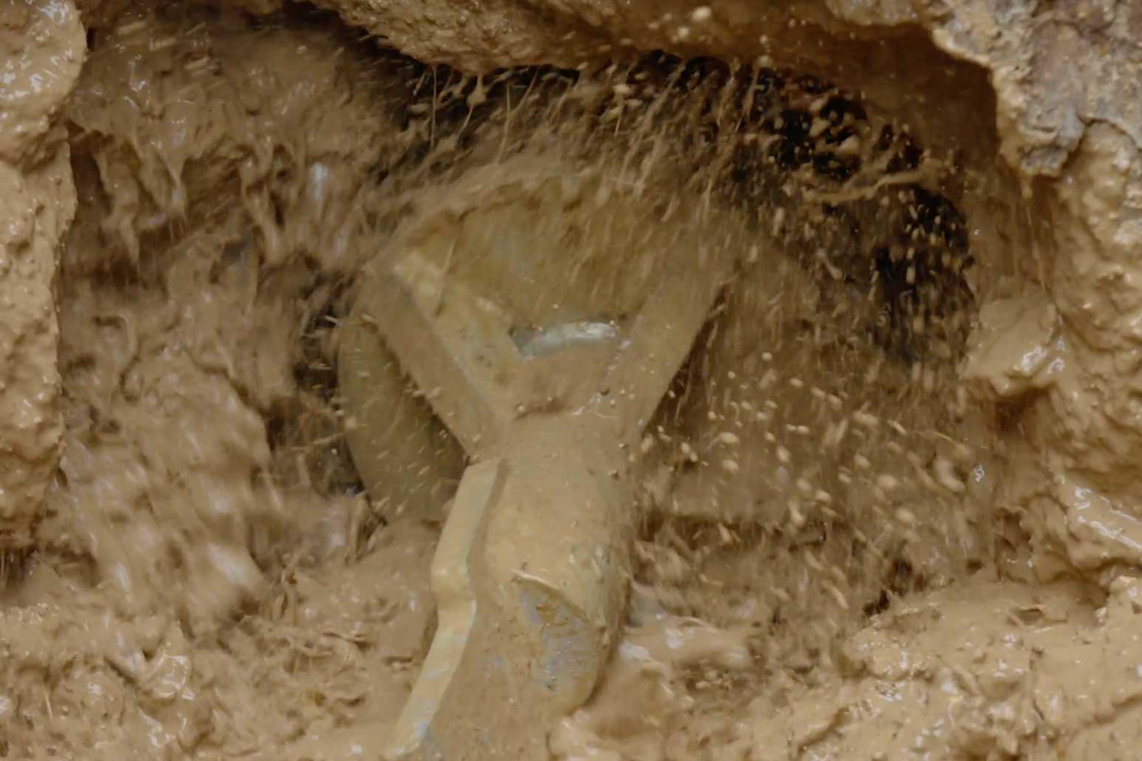 How Directional Drilling Works
