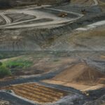 Landfill Construction Project in St. Joseph Moving Forward 2