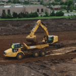 Excavation Safety Best Practices for Crews
