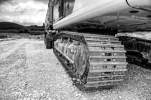 Utility Installation Challenges for New Builds