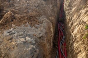 Underground Utilities BIM Integration Guide