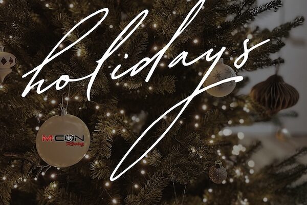 2025 Christmas Graphics (all) – 10-mconunderground