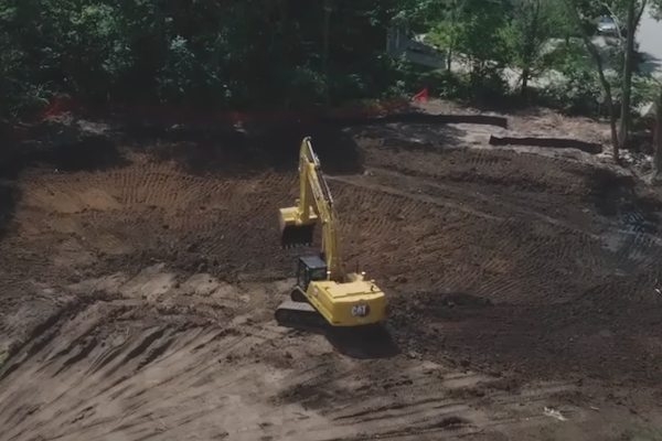 Design-Build Utility Coordination Improves Project Efficiency