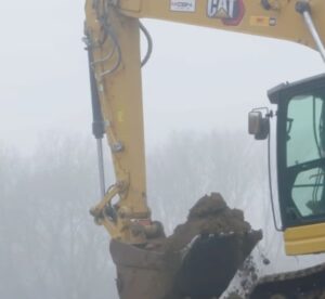 Preventing Delays in Underground Construction Projects