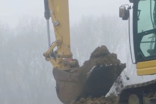 Preventing Delays in Underground Construction Projects