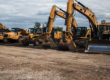 Hydro Excavation in Urban Environments Benefits