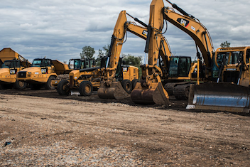 Hydro Excavation in Urban Environments Benefits Hydro Excavation in Urban Environments Benefits