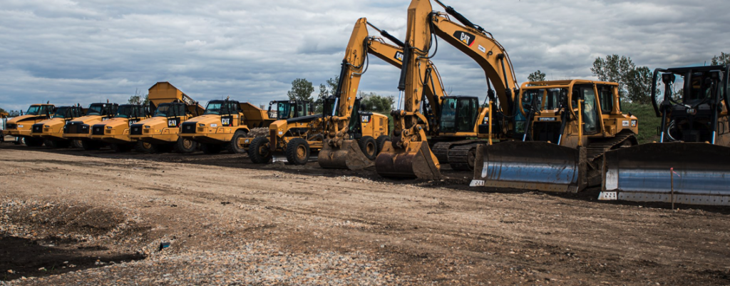Hydro Excavation in Urban Environments Benefits