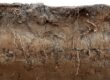 Managing Unforeseen Subsurface Conditions in Construction