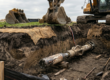 Managing Erosion and Sediment Control on Job Sites