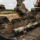Managing Erosion and Sediment Control on Job Sites