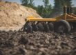 Underground Infrastructure Planning for Green Certifications
