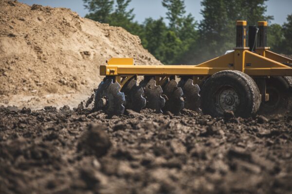 Underground Infrastructure Planning for Green Certifications