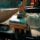 TA Travel Plaza Center Project Takes Shape in Mound City