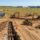 The Importance of As-Built Underground Mapping